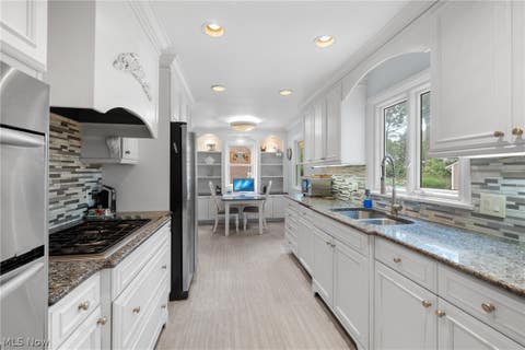 Tiny photo for 335 Vassar Avenue, Elyria, OH 44035 (MLS # 5238226)