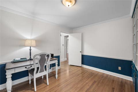 Tiny photo for 335 Vassar Avenue, Elyria, OH 44035 (MLS # 5238226)