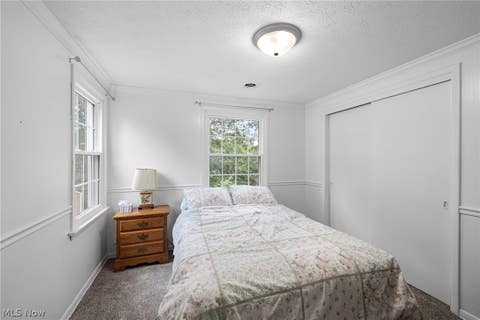 Tiny photo for 335 Vassar Avenue, Elyria, OH 44035 (MLS # 5238226)