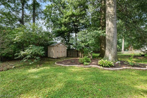 Tiny photo for 335 Vassar Avenue, Elyria, OH 44035 (MLS # 5238226)