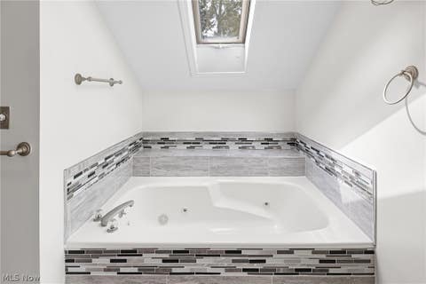 Tiny photo for 335 Vassar Avenue, Elyria, OH 44035 (MLS # 5238226)