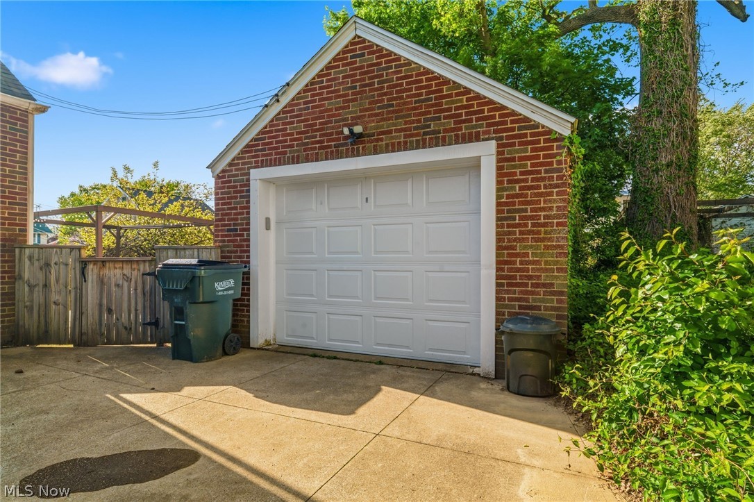 Louisville - Residential