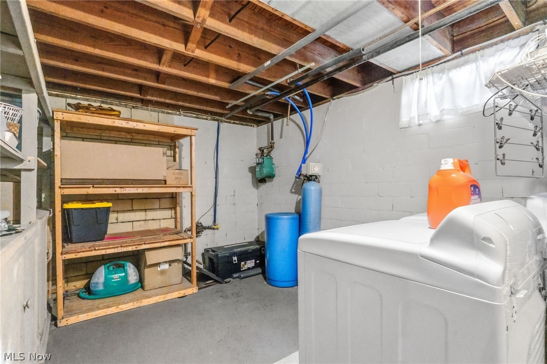 Louisville - Residential