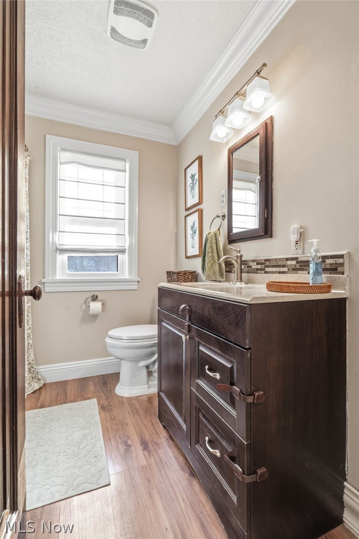 Louisville - Residential