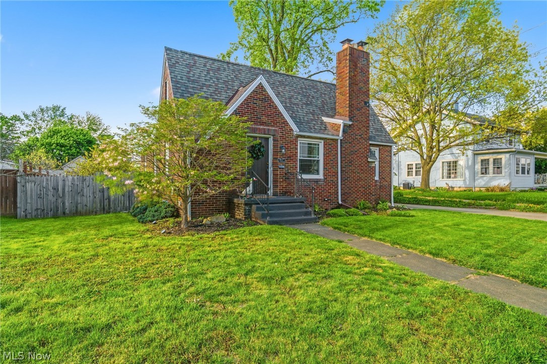 Louisville - Residential