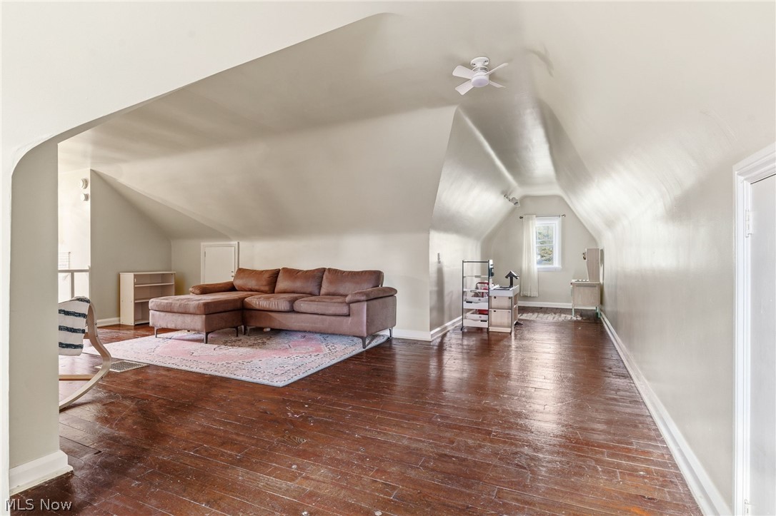 Louisville - Residential
