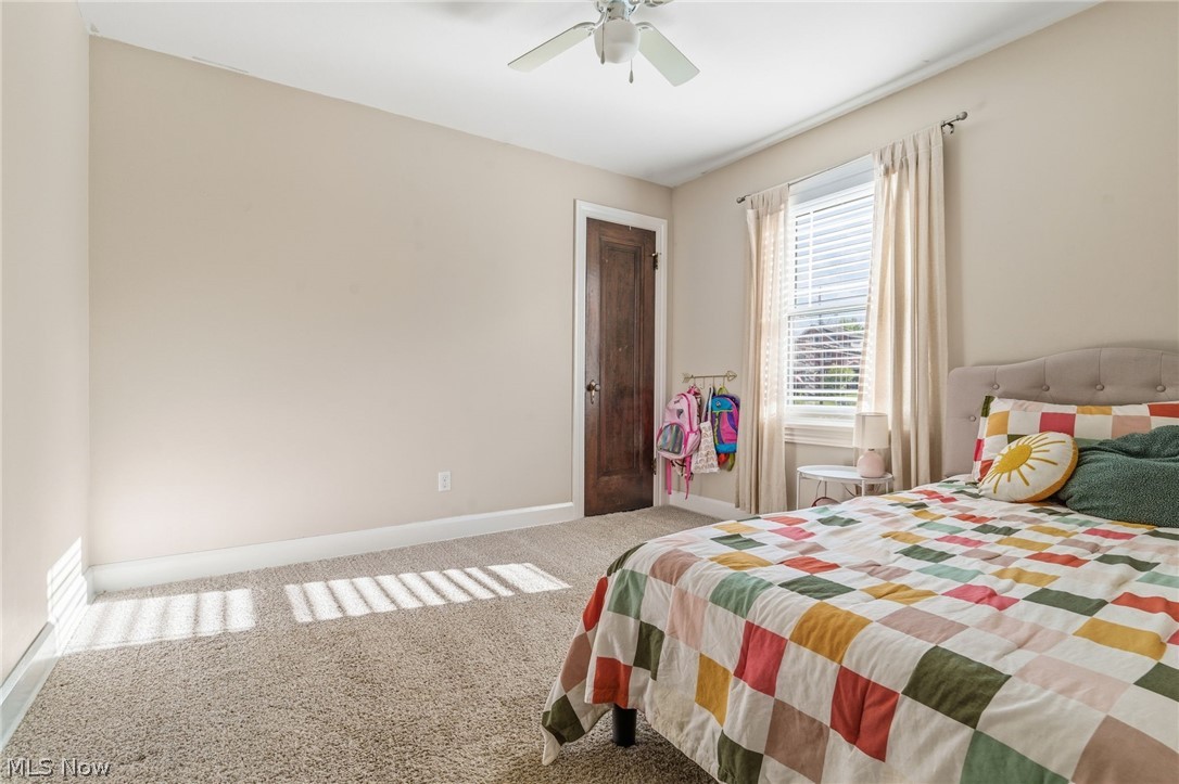 Louisville - Residential