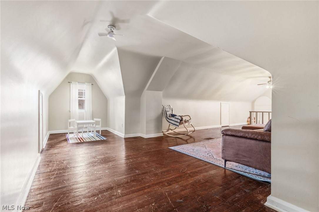 Louisville - Residential