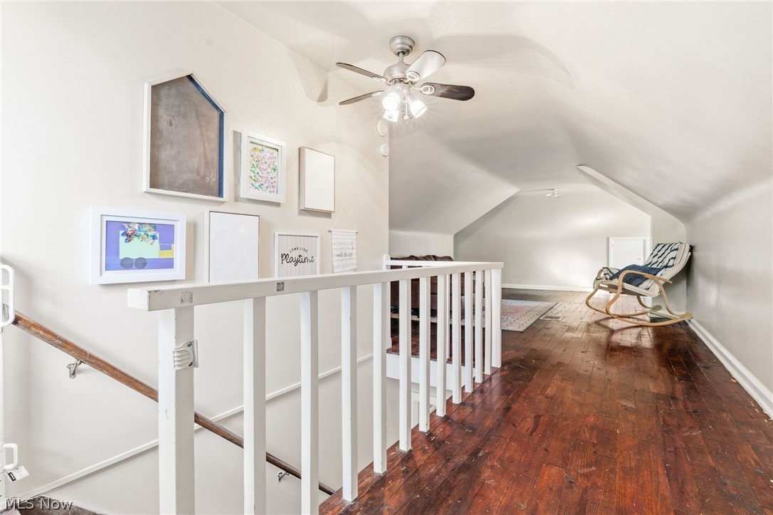 Louisville - Residential