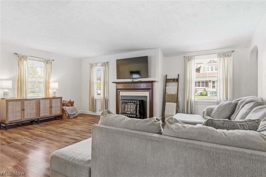 Louisville - Residential