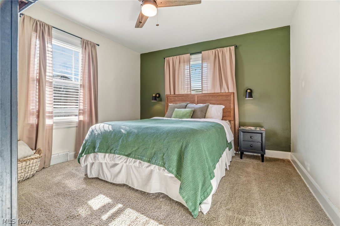 Louisville - Residential