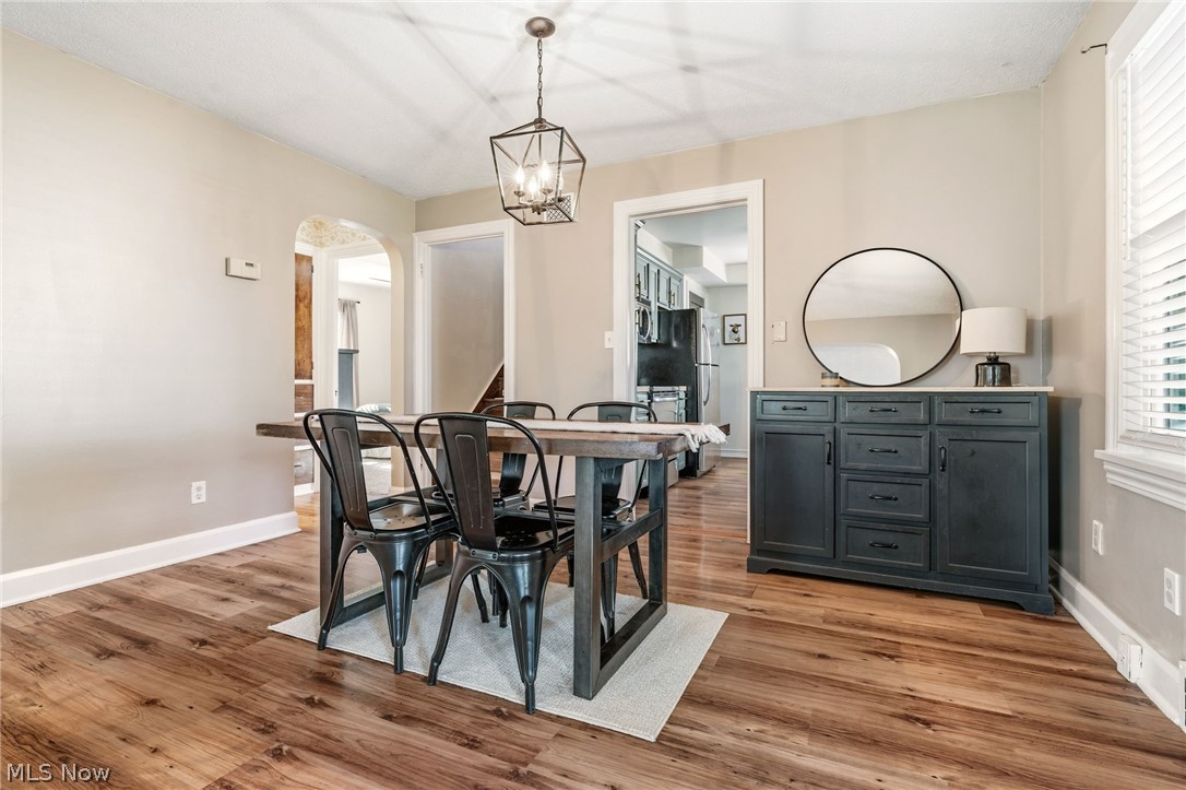 Louisville - Residential