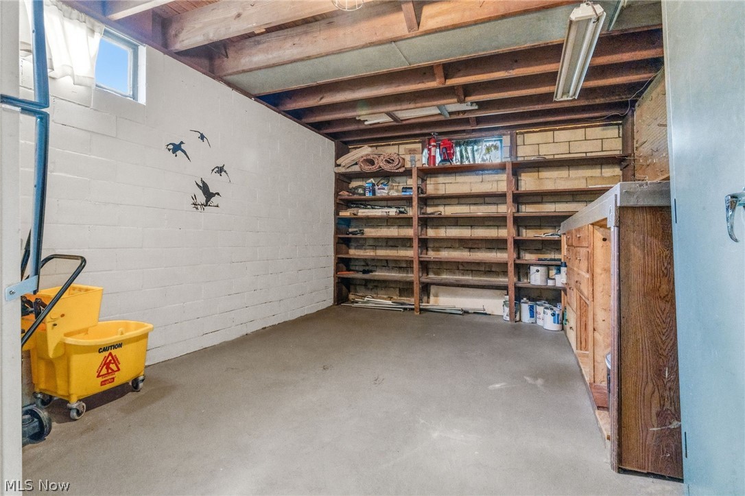 Louisville - Residential