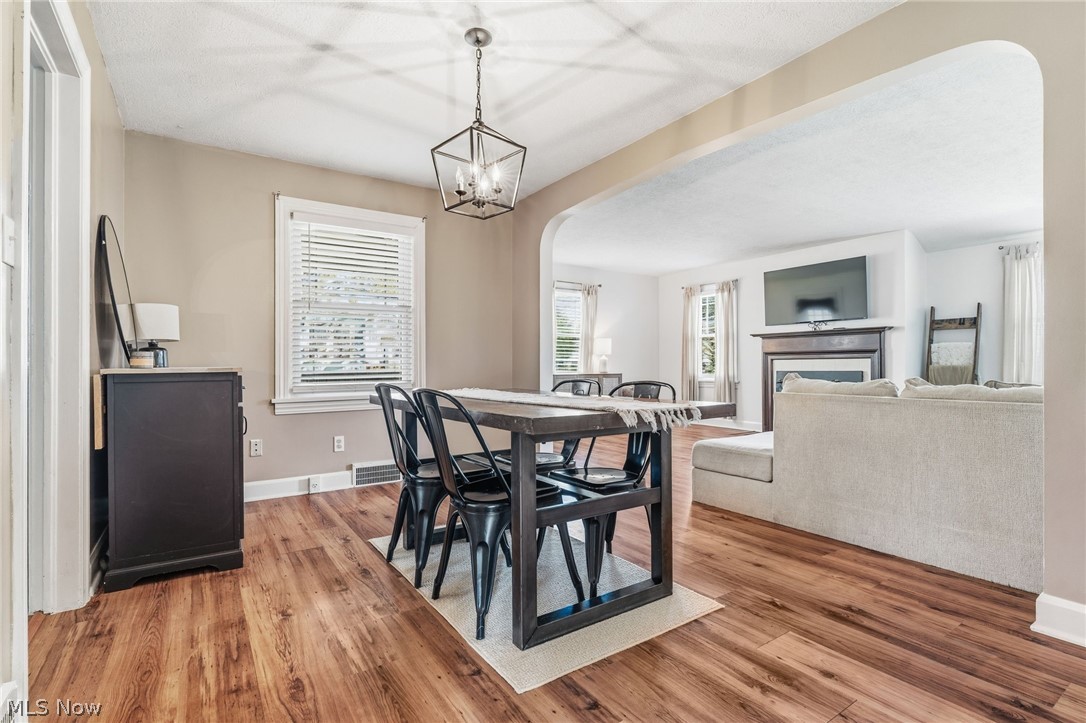 Louisville - Residential