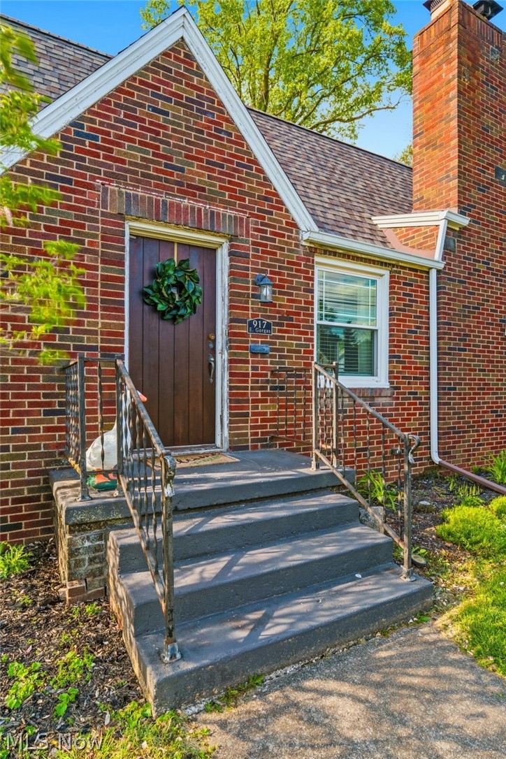 Louisville - Residential