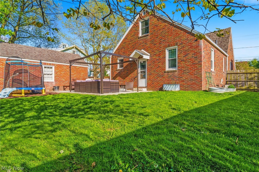 Louisville - Residential