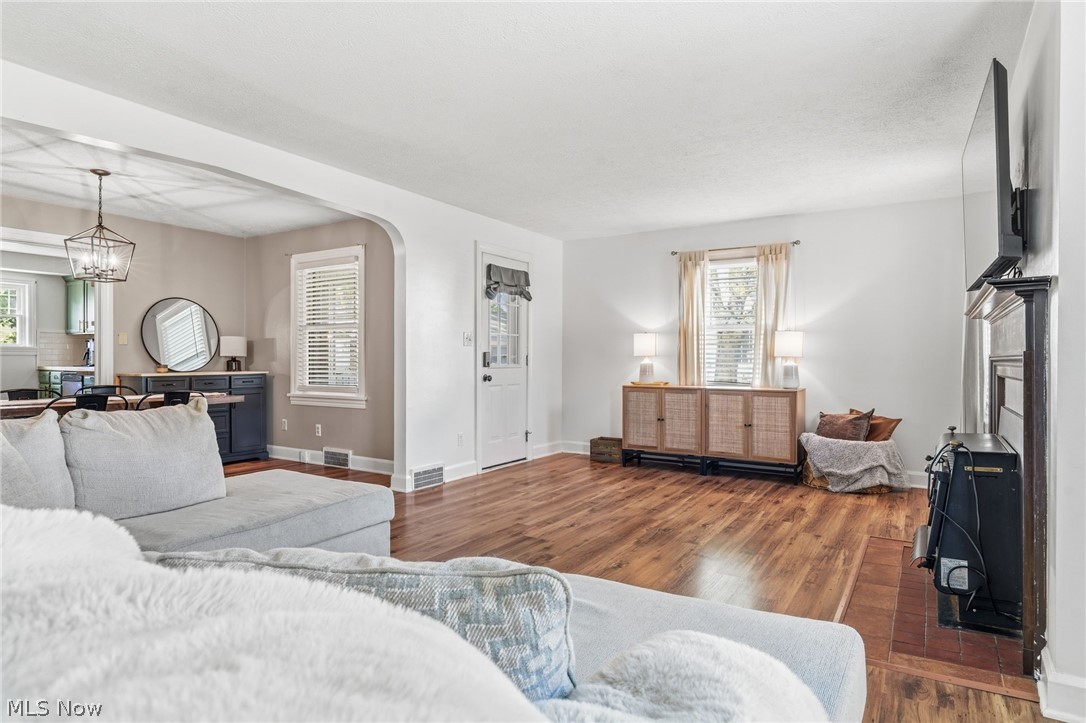 Louisville - Residential