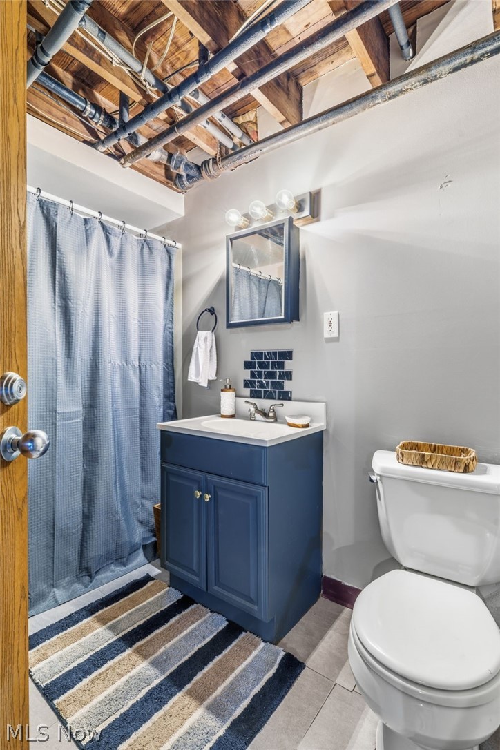 Louisville - Residential