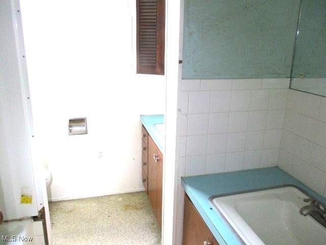 Gibson Realty & Dev Co 08 - Residential