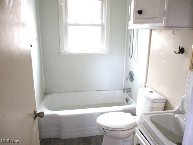 Gibson Realty & Dev Co 08 - Residential