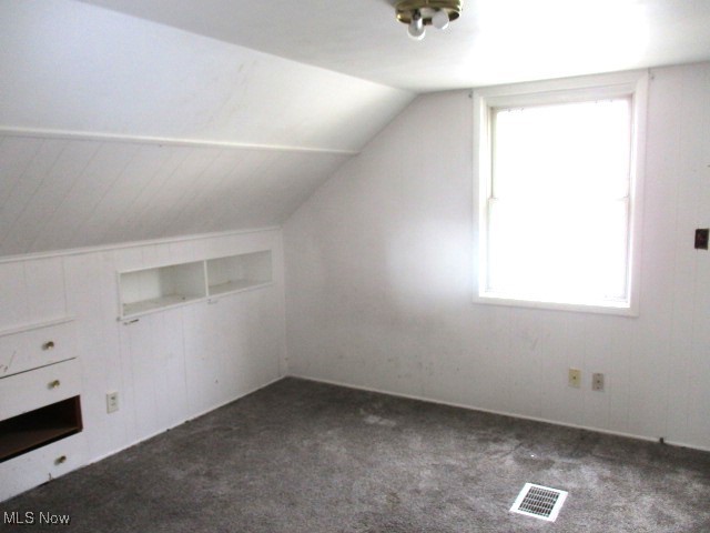 Gibson Realty & Dev Co 08 - Residential