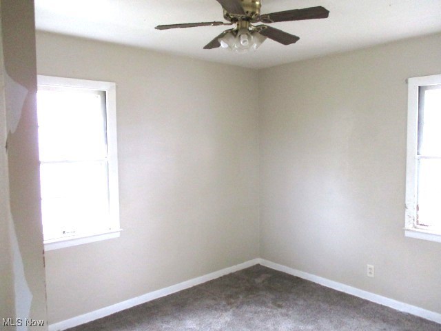 Gibson Realty & Dev Co 08 - Residential