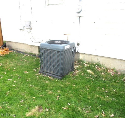 Gibson Realty & Dev Co 08 - Residential