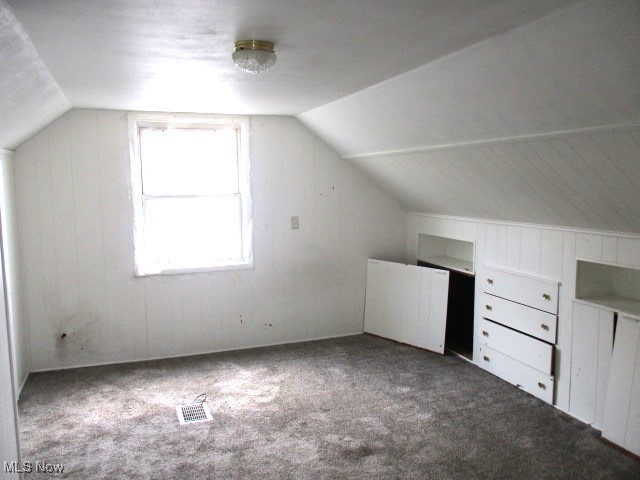 Gibson Realty & Dev Co 08 - Residential