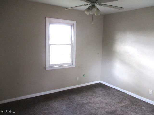 Gibson Realty & Dev Co 08 - Residential