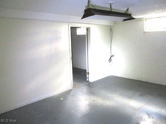 Gibson Realty & Dev Co 08 - Residential