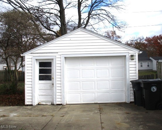 Gibson Realty & Dev Co 08 - Residential