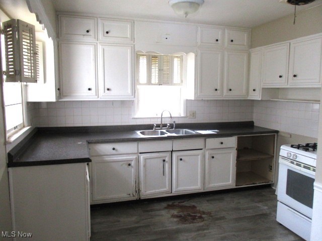 Gibson Realty & Dev Co 08 - Residential