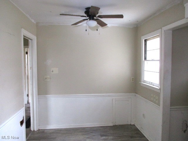 Gibson Realty & Dev Co 08 - Residential