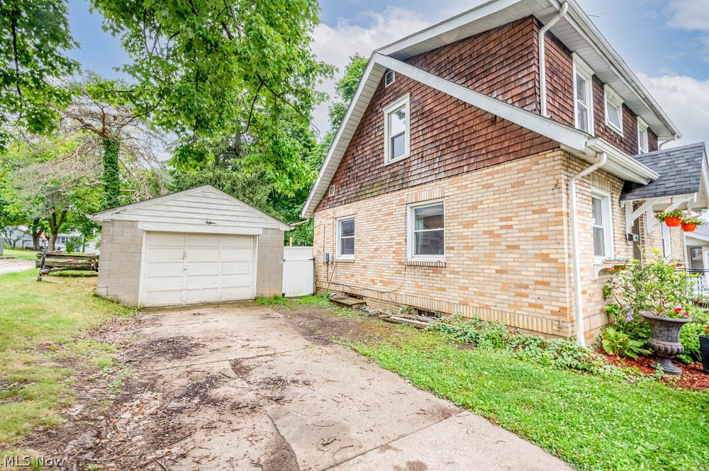 Fitzpatricks Add - Residential