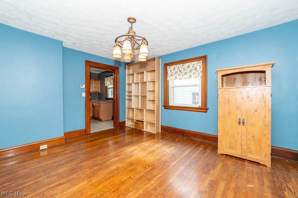 Fitzpatricks Add - Residential