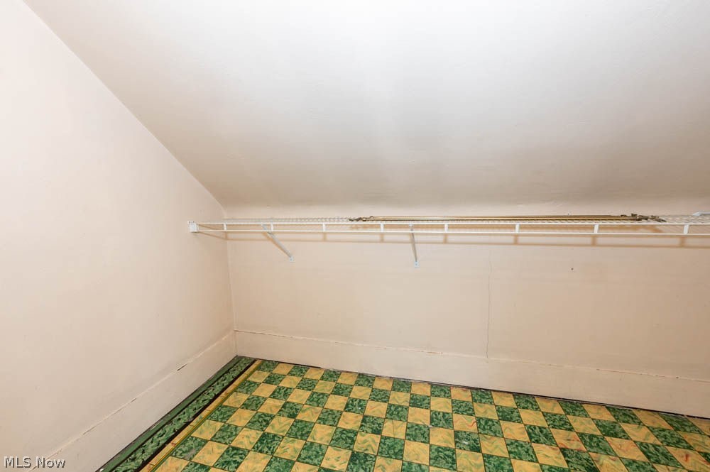 Fitzpatricks Add - Residential