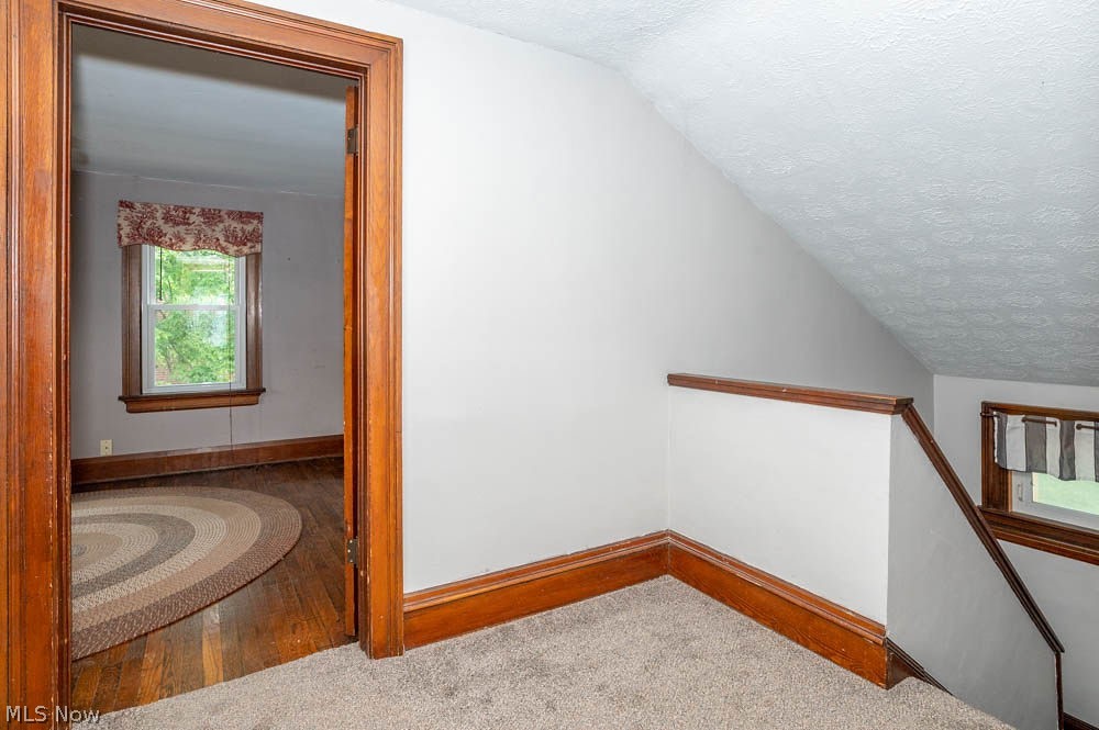 Fitzpatricks Add - Residential