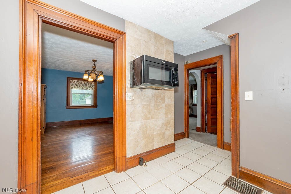 Fitzpatricks Add - Residential