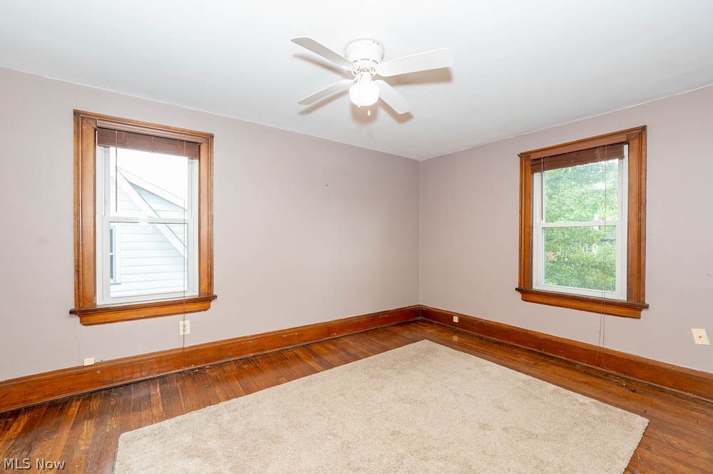 Fitzpatricks Add - Residential