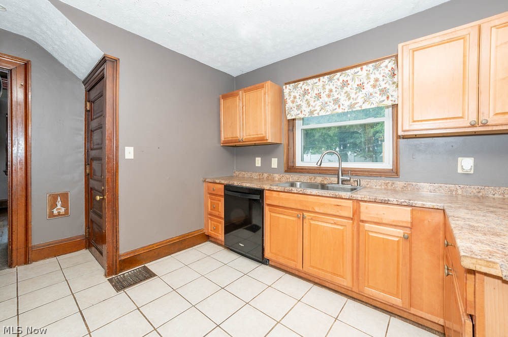 Fitzpatricks Add - Residential