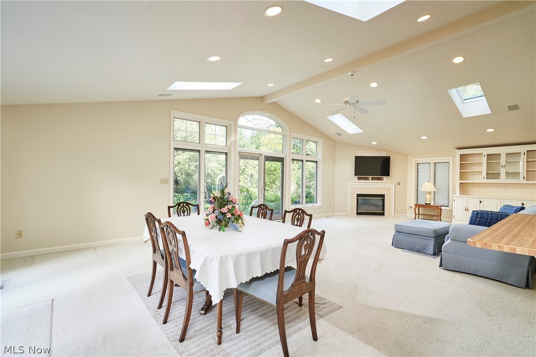 354 Tremont Road