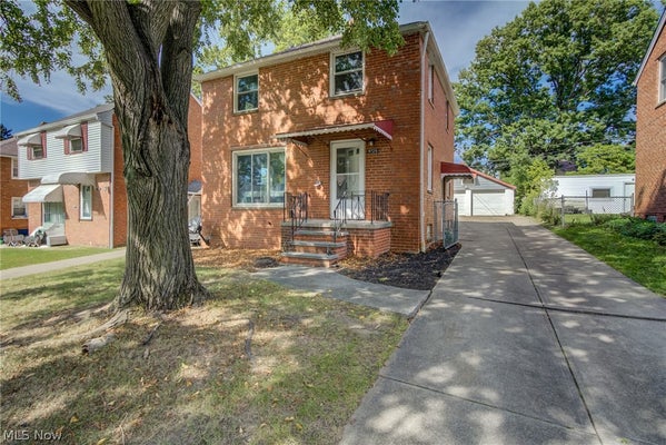 9725 S HIGHLAND AVE, CLEVELAND, OH 44125 - Image a8a671484fdbaf9ca6957c78e46bba85/1400332652