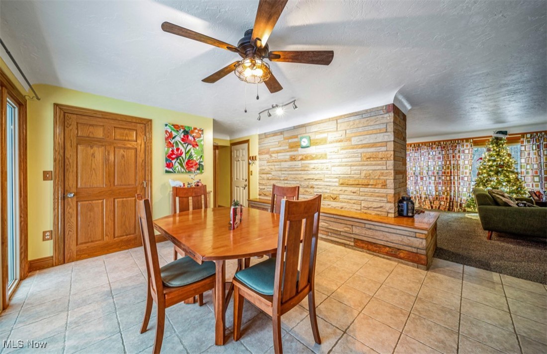 Village/North Kingsville - Residential