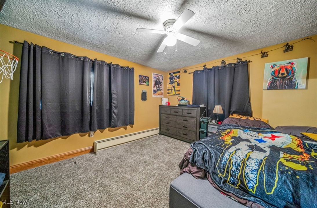 Village/North Kingsville - Residential