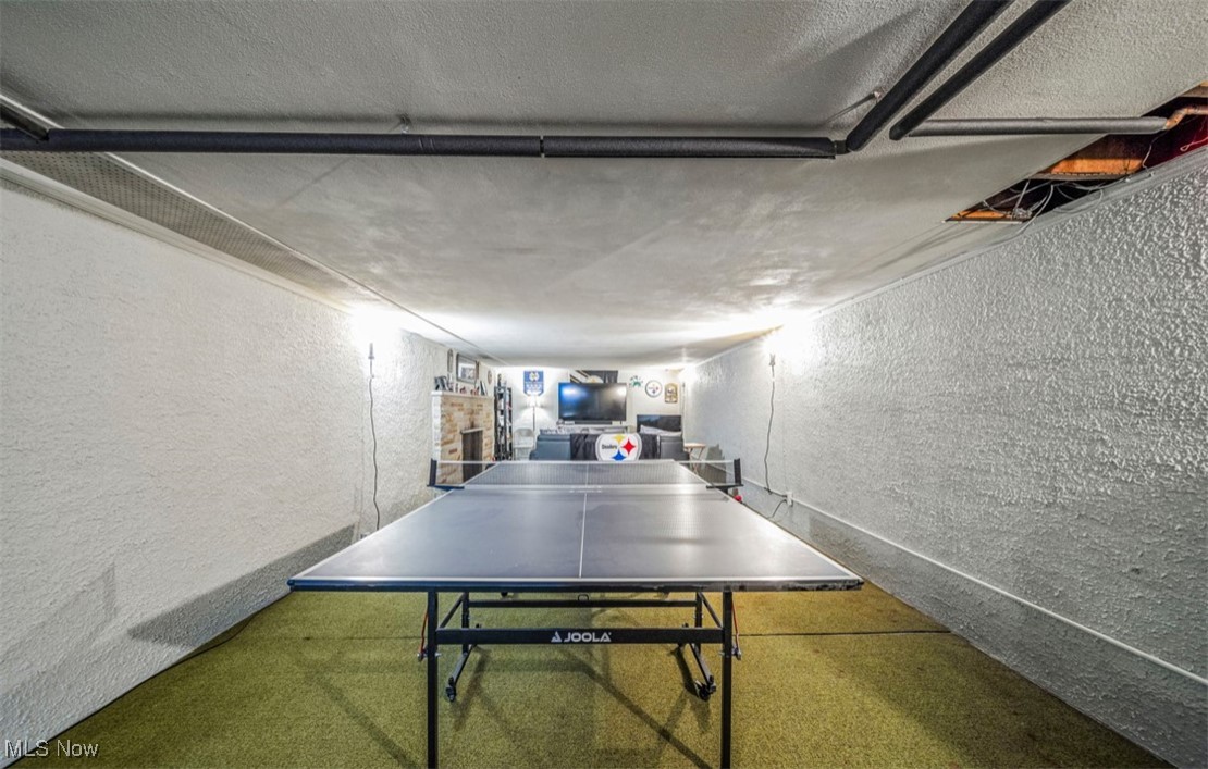 Village/North Kingsville - Residential