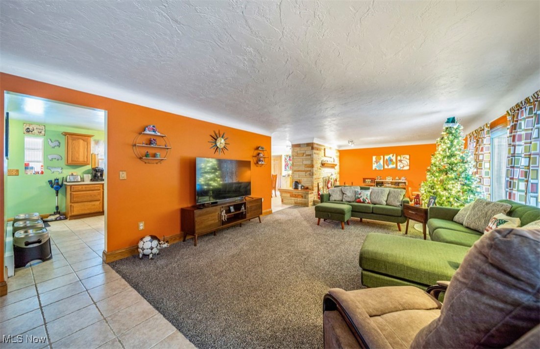 Village/North Kingsville - Residential