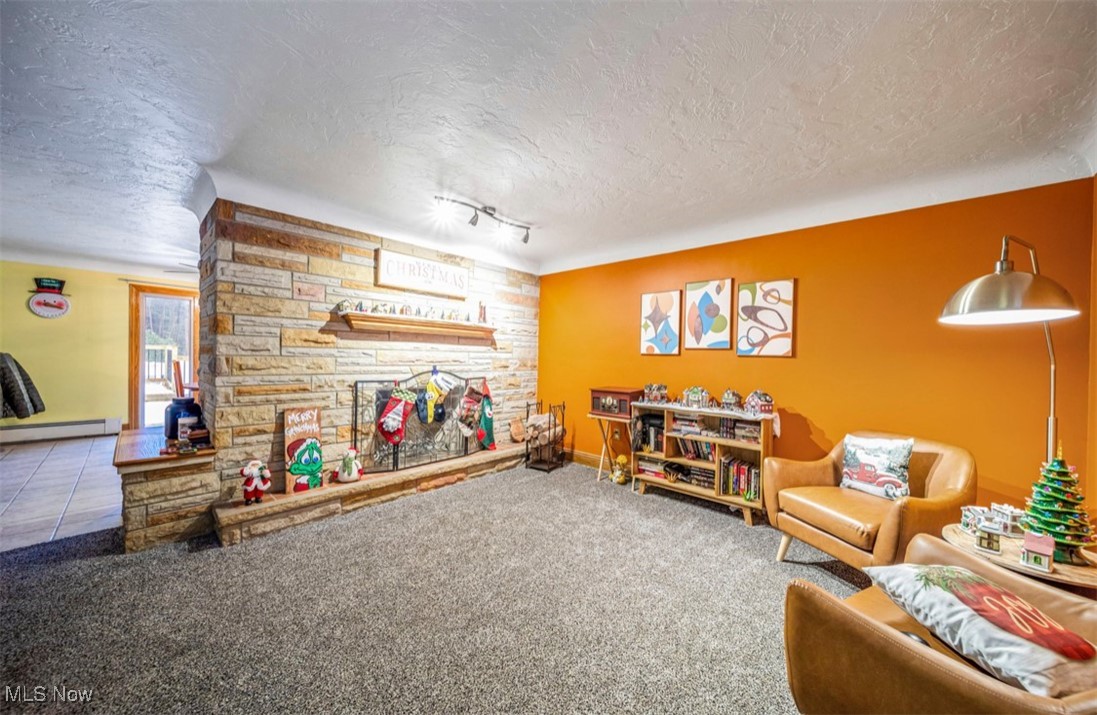 Village/North Kingsville - Residential