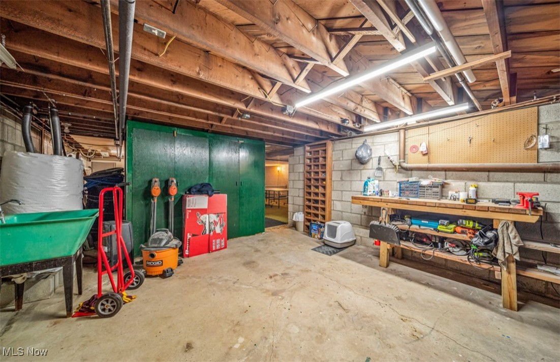 Village/North Kingsville - Residential