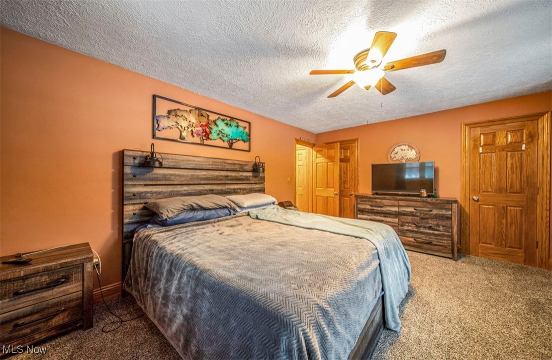 Village/North Kingsville - Residential