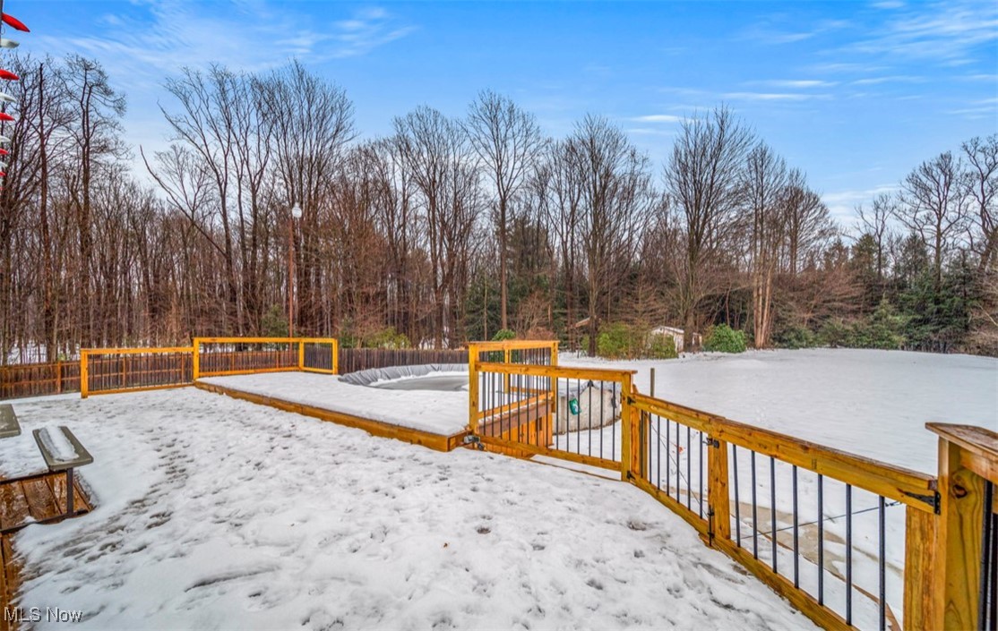 Village/North Kingsville - Residential